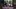 Video Platzhalter Video Platzhalter