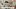 Video Platzhalter Video Platzhalter