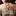 Video Platzhalter Video Platzhalter