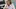 Video Platzhalter Video Platzhalter