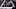 Video Platzhalter Video Platzhalter