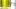 Video Platzhalter Video Platzhalter