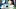 Video Platzhalter Video Platzhalter
