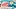 Video Platzhalter Video Platzhalter