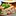 Video Platzhalter