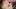 Video Platzhalter Video Platzhalter