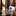 Video Platzhalter