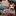 Video Platzhalter Video Platzhalter