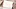 Video Platzhalter Video Platzhalter