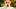 Video Platzhalter Video Platzhalter