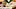 Video Platzhalter Video Platzhalter