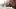 Video Platzhalter