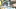 Video Platzhalter Video Platzhalter