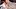 Video Platzhalter Video Platzhalter