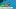 Video Platzhalter Video Platzhalter