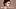 Video Platzhalter Video Platzhalter