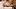 Video Platzhalter Video Platzhalter