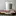 Video Platzhalter Video Platzhalter