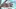 Video Platzhalter Video Platzhalter