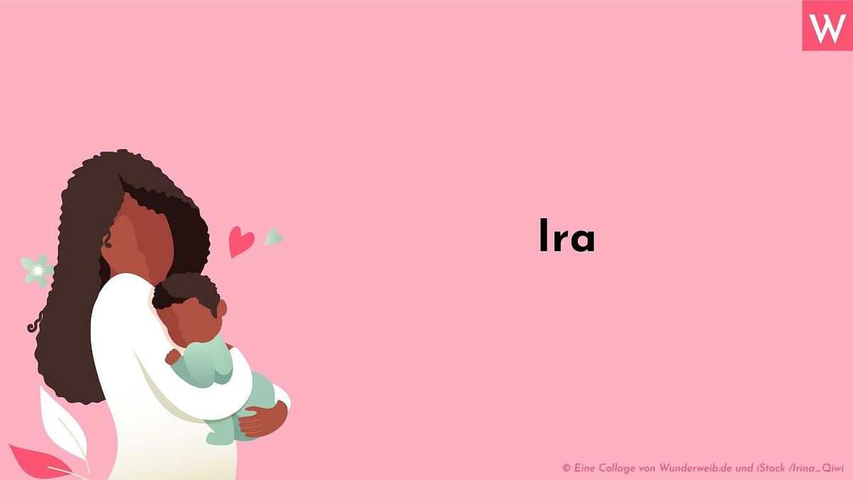 Ira