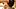 5-bob-frisuren-sind-im-herbst-2021-mega-angesagt - Foto: istock/AleksandarNakic