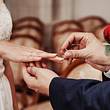 5 Arten, wie die Ehe deine Persönlichkeit verändert - Foto: iStock