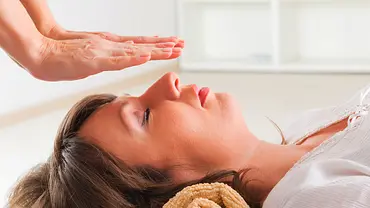 5 japanische Gesundheits-Methoden - Foto: iStock 5 japanische Gesundheits-Methoden - Foto: iStock