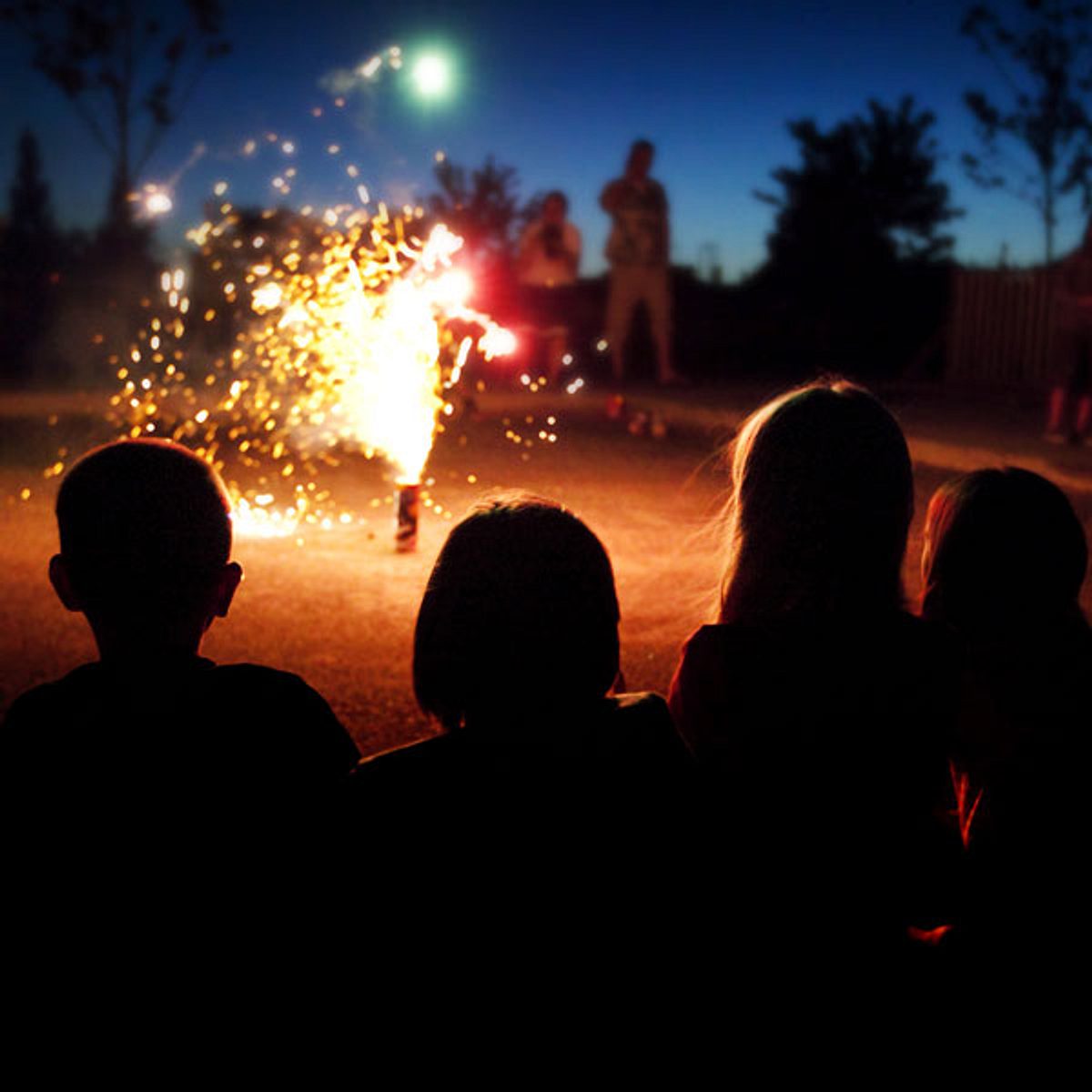 5 um silvester feuerwerk sicherheitsabstand