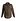 Umstandmode von bellybutton, H&M und Co. 5 umstandsmode bellybutton