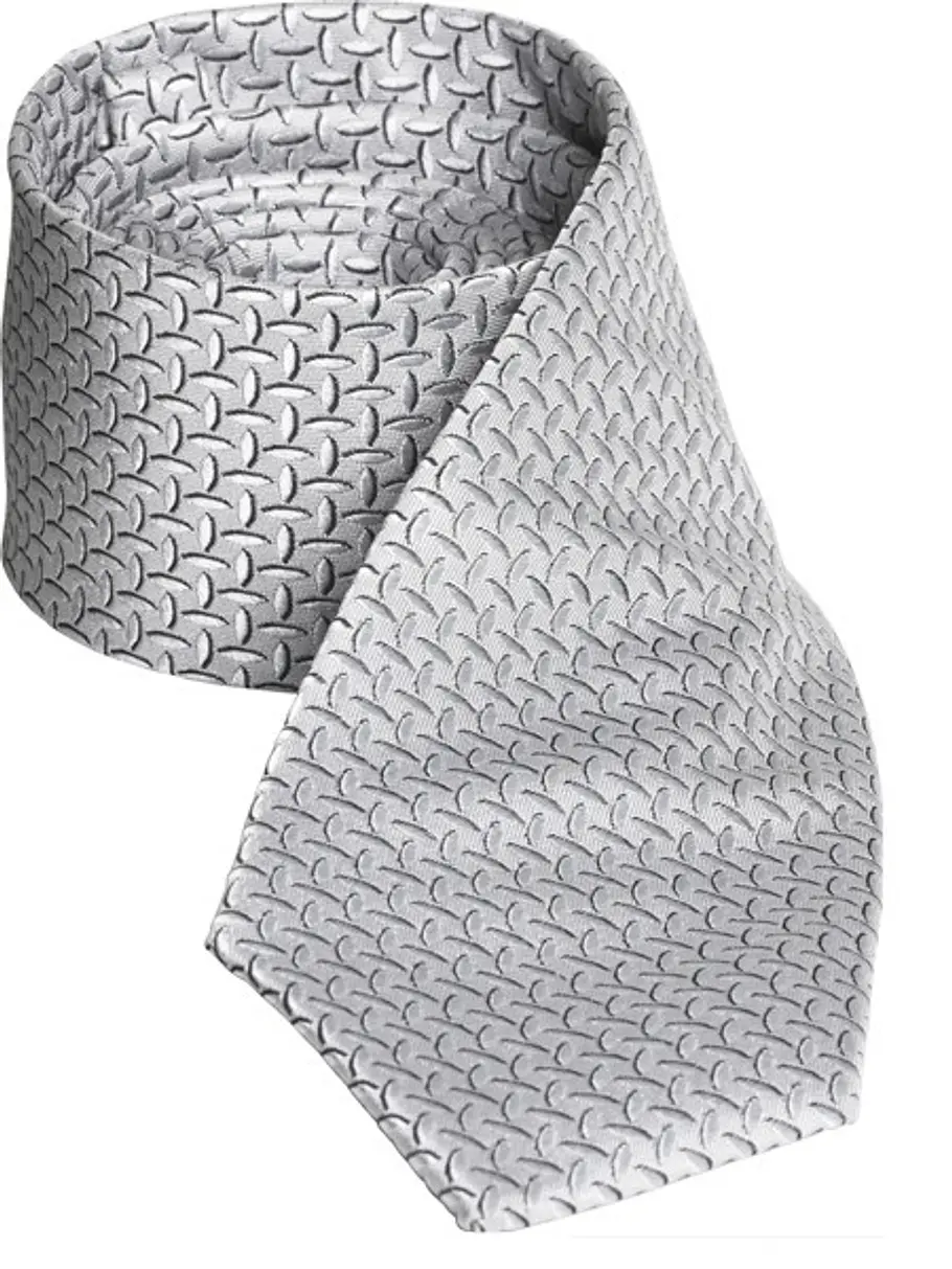 50 shades of grey lingerie kollektion