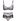50 Shades of Grey-Dessous Kollektion 50 shades of grey lingerie kollektion