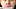 Video Platzhalter Video Platzhalter