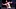Video Platzhalter Video Platzhalter