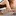 Video Platzhalter Video Platzhalter