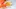 Video Platzhalter Video Platzhalter