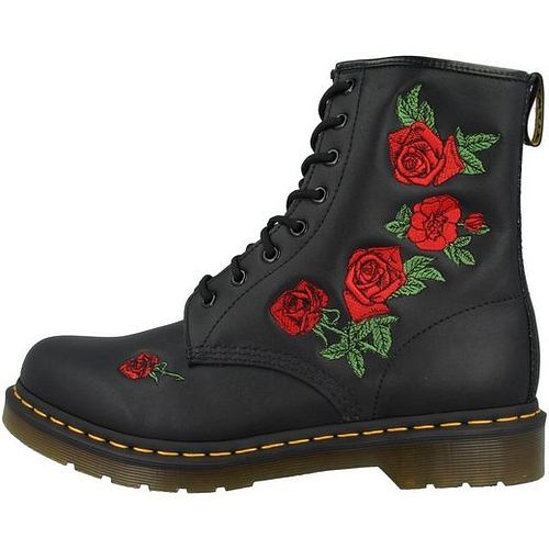 DR. MARTENS 1460 Vonda