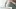 Video Platzhalter Video Platzhalter