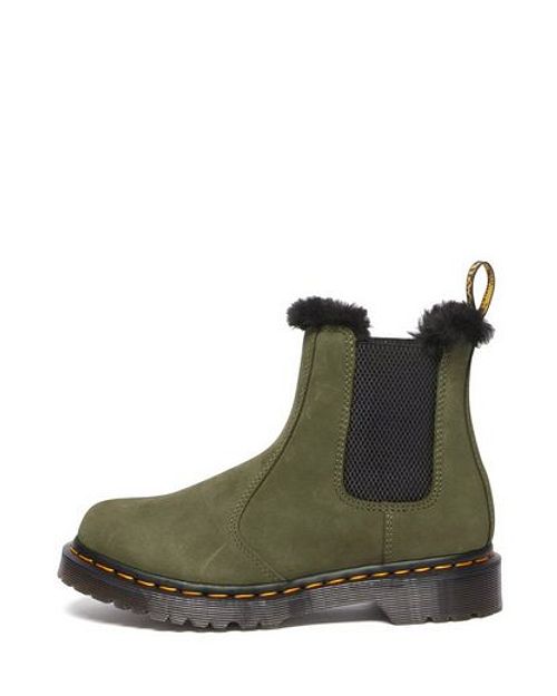 DR. MARTENS 2976 LEONORE