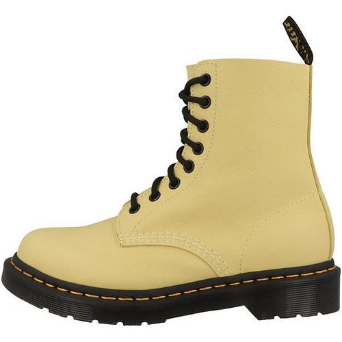 DR. MARTENS 1460 Pascal Gelb