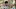Video Platzhalter Video Platzhalter