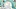 Video Platzhalter Video Platzhalter