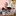 Video Platzhalter Video Platzhalter