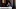 Video Platzhalter Video Platzhalter