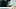 Video Platzhalter Video Platzhalter
