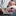 Video Platzhalter Video Platzhalter