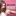 Video Platzhalter
