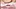 Video Platzhalter Video Platzhalter