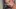 Video Platzhalter Video Platzhalter