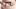 Video Platzhalter