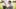 Video Platzhalter Video Platzhalter